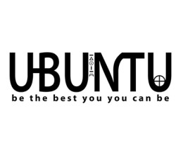 Ubuntu Family