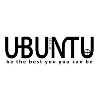 Ubuntu Family